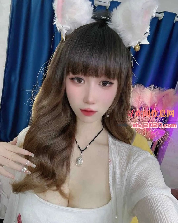 姑苏兼职小主播