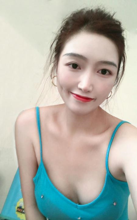 武侯妖姬大长腿