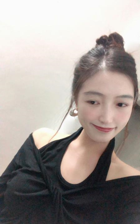 武侯妖姬大长腿