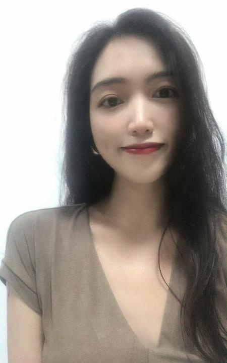 武侯妖姬大长腿