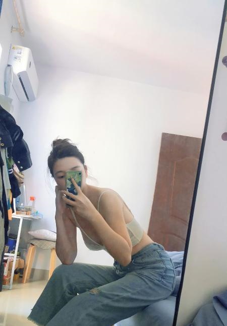 武侯妖姬大长腿