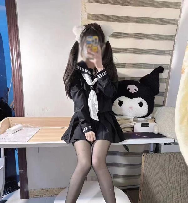 罗湖美腿老师小琪