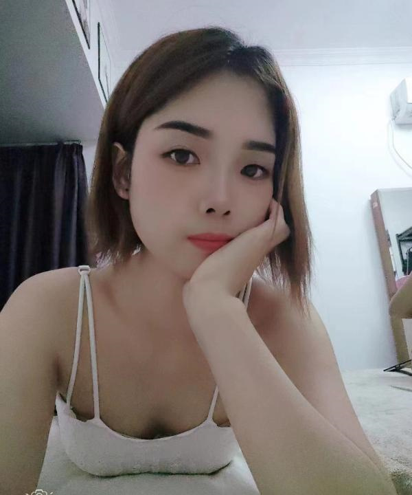 南山瑜伽老师