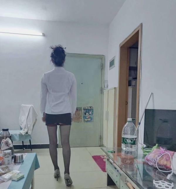 南州三通叶子