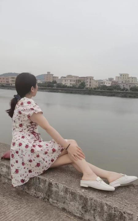 南州三通叶子