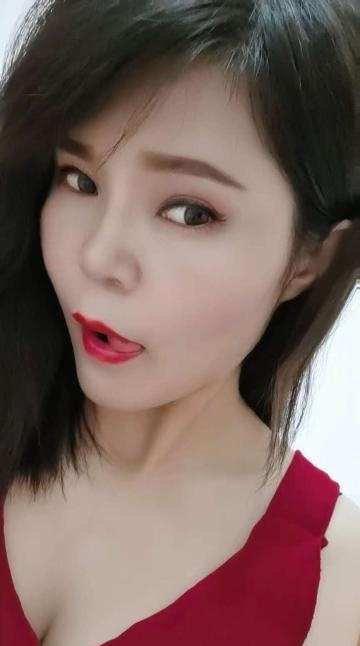 江南西表妹