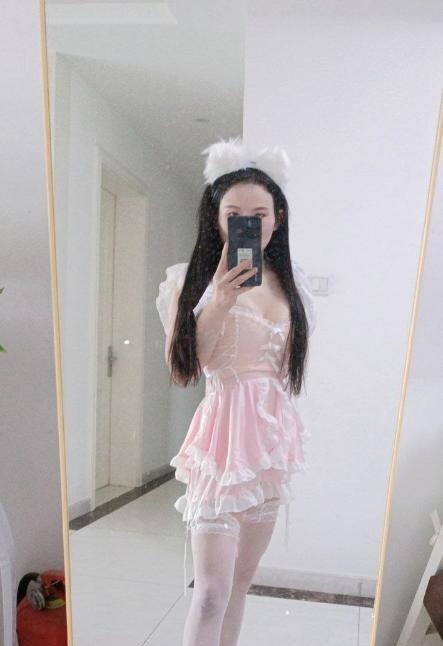 嘉兴市小可爱爽记