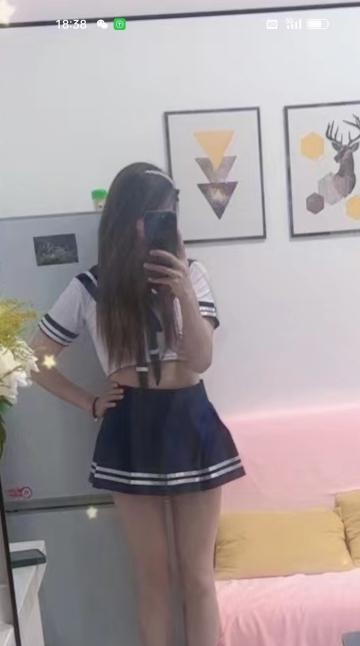 姑苏小妹子