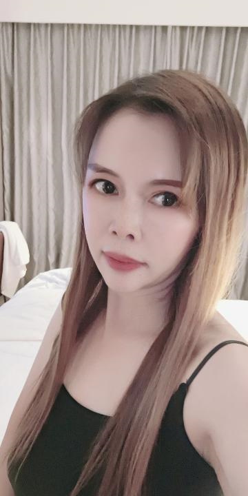 熟妇晓美服务好