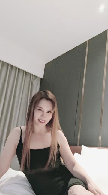 熟妇晓美服务好