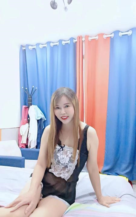 熟妇晓美服务好