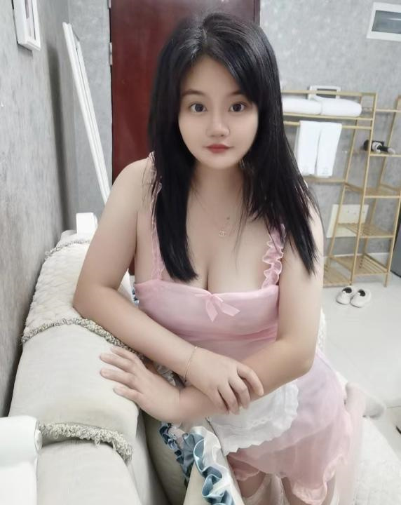 水多多丫头