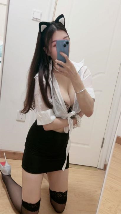 惠州 诺萱