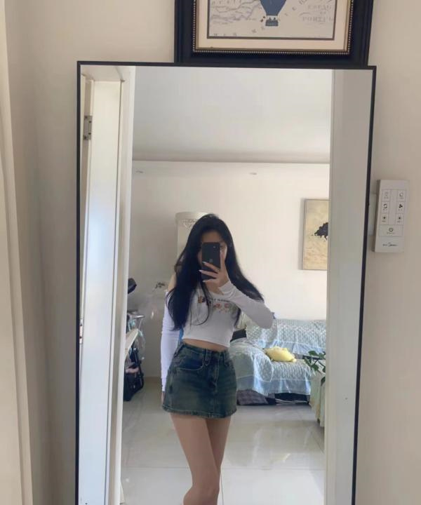 马达臀熙儿