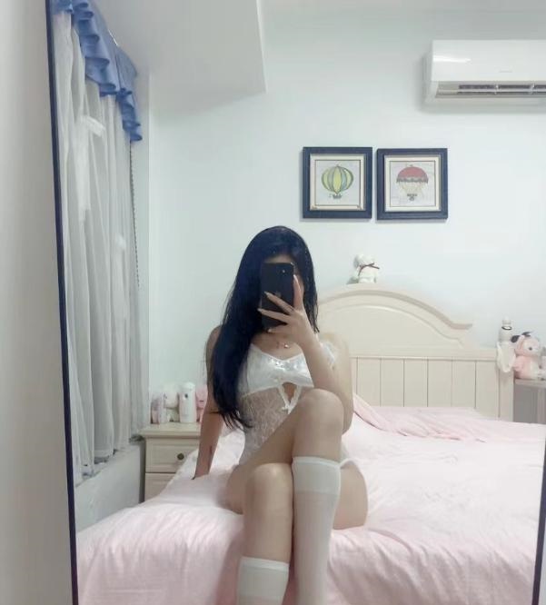 马达臀熙儿