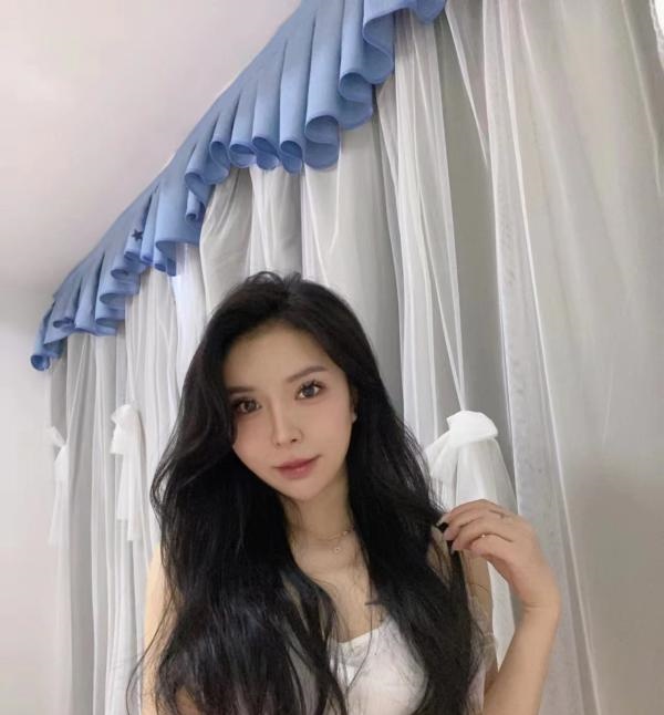马达臀熙儿