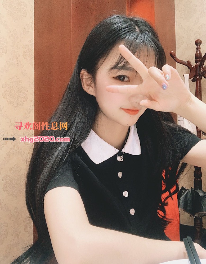 吴中万达小露