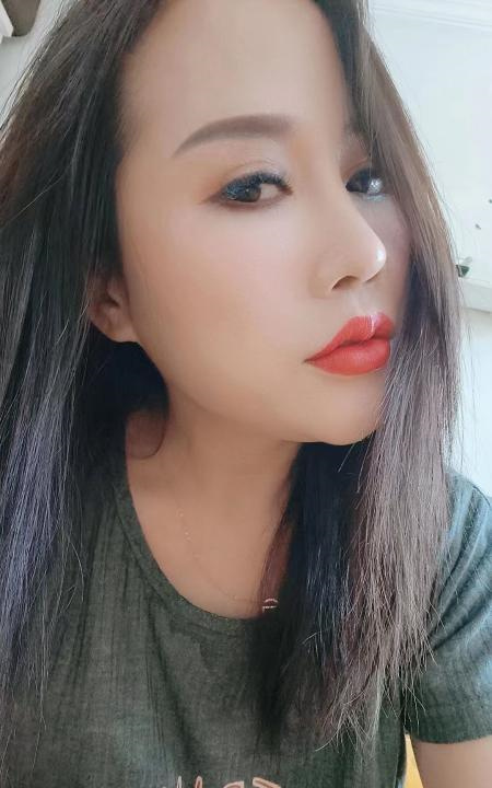 塘沽洋货市场附近
