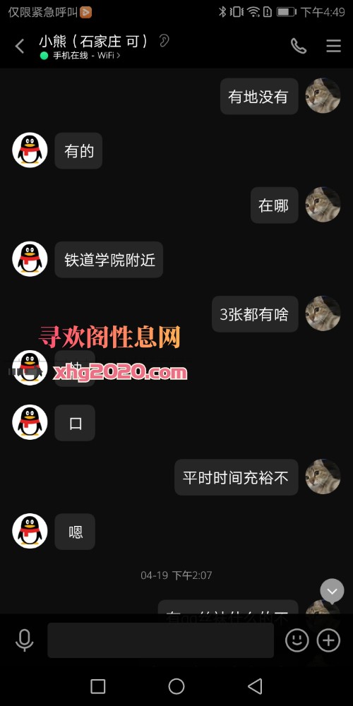 性价比美女