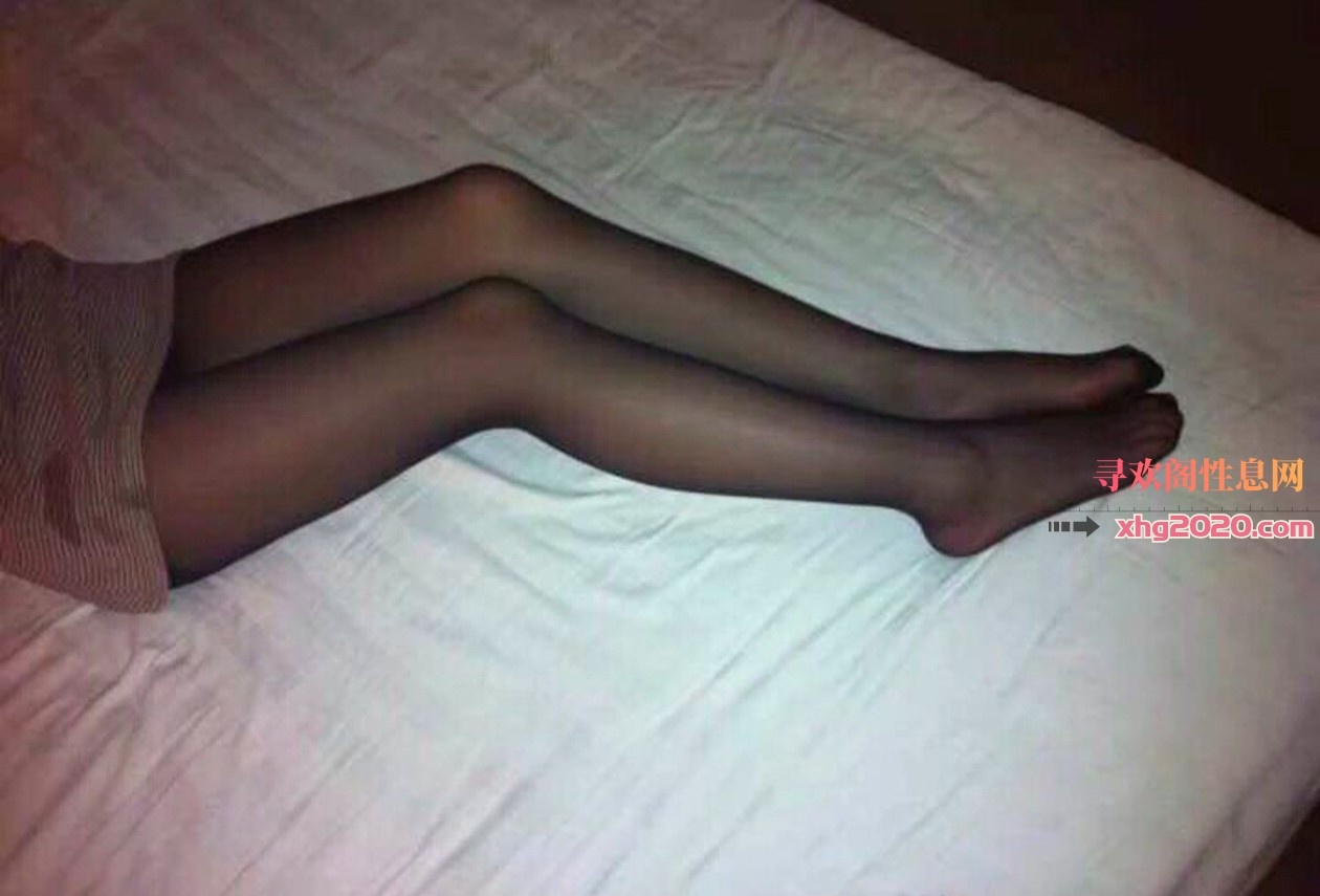 活好熟女