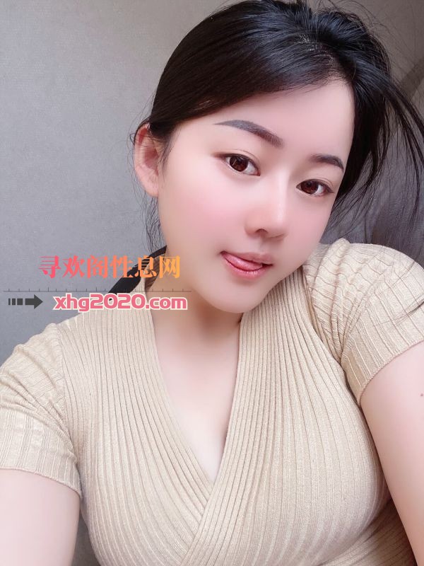 身材不错的妹子