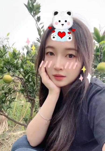 仁和路身材不错