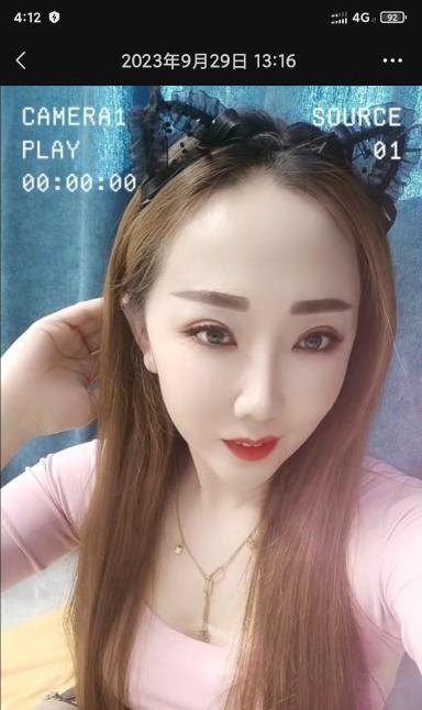 津南水娃