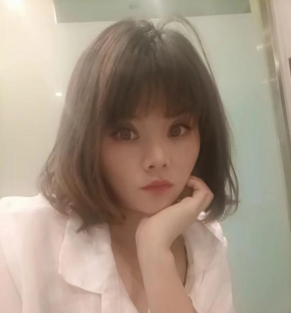 台北路小青儿