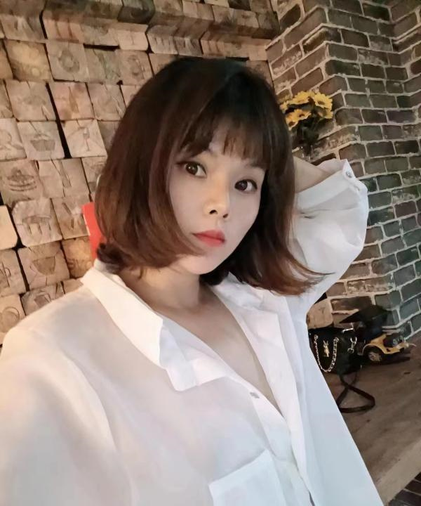 台北路小青儿