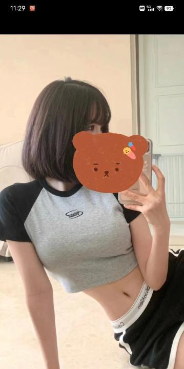 台北路小青儿