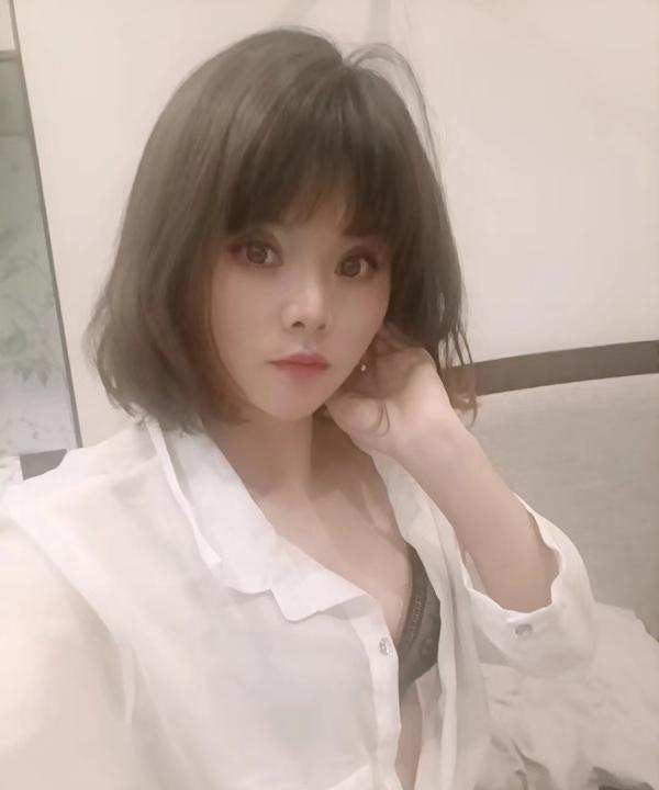台北路小青儿