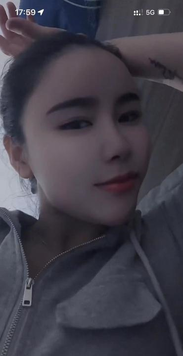 光明厂妹兼职