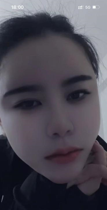 光明厂妹兼职