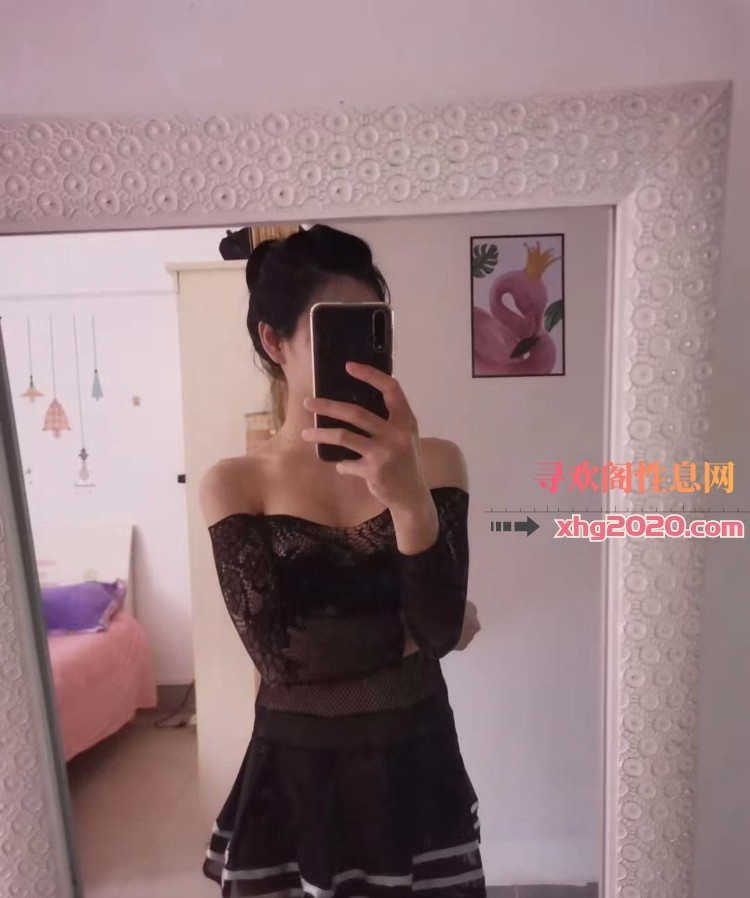 西园3通少妇