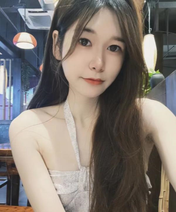 江门m小骚货