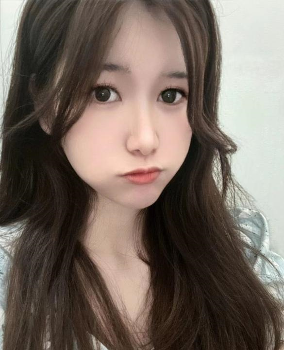 江门m小骚货