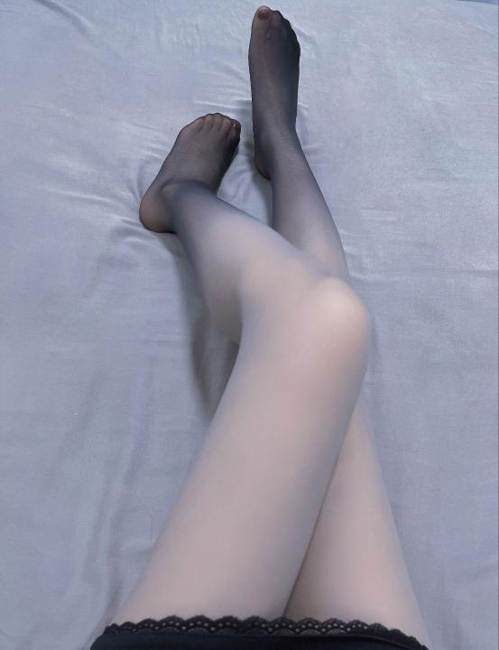 江门m小骚货