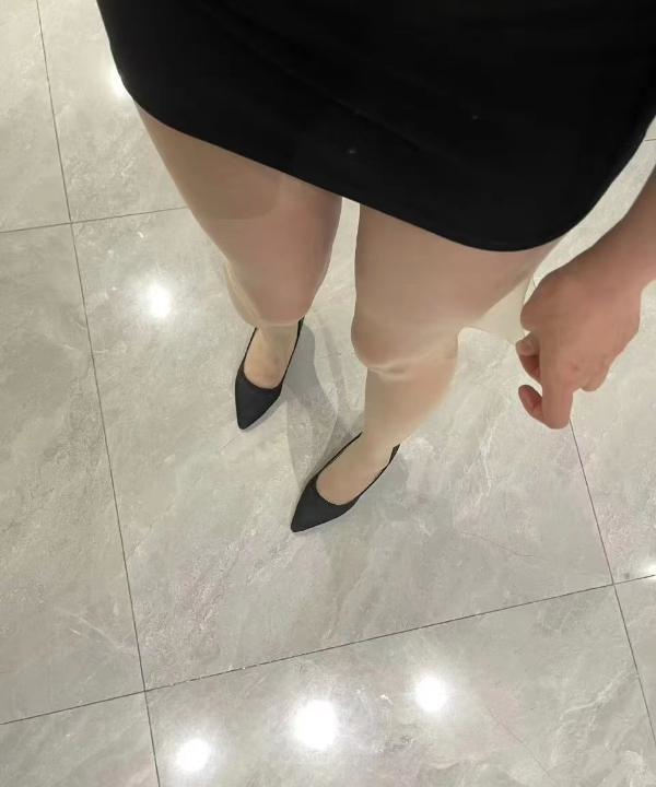 白云妙妙