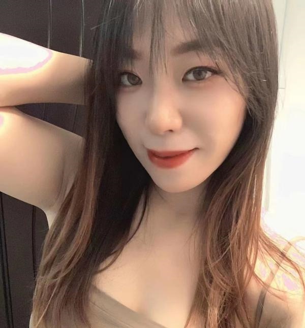 白云妙妙