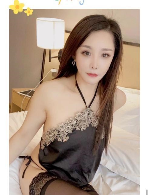 东郊记忆彤彤