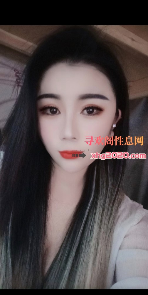 温柔姐姐