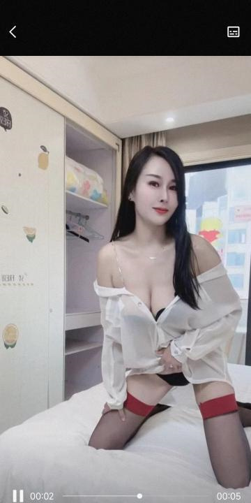 风骚少妇瑛子