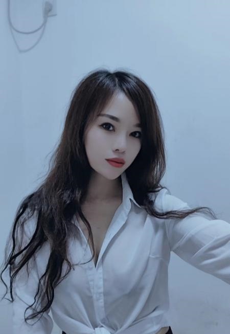 洪山妹子水床服务