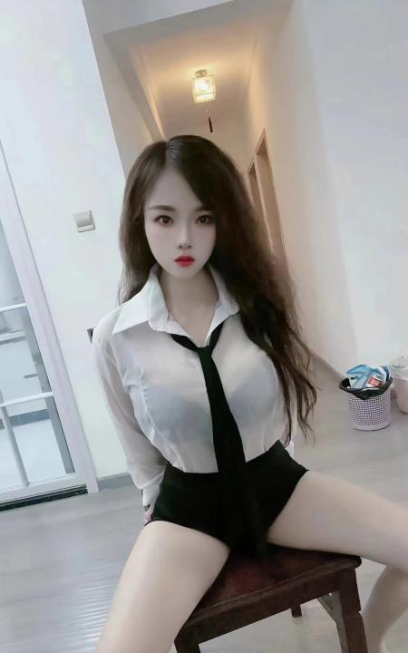 洪山妹子水床服务