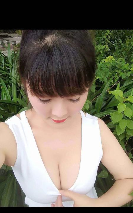 深圳宝安大波老师