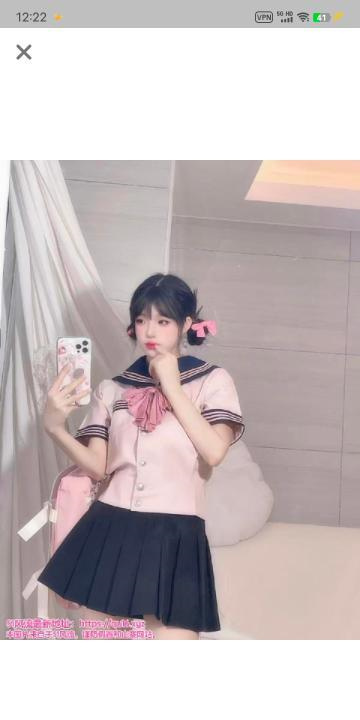 海珠羊羊