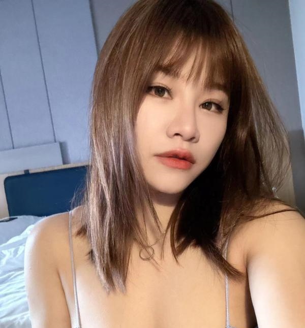 新吴小白白