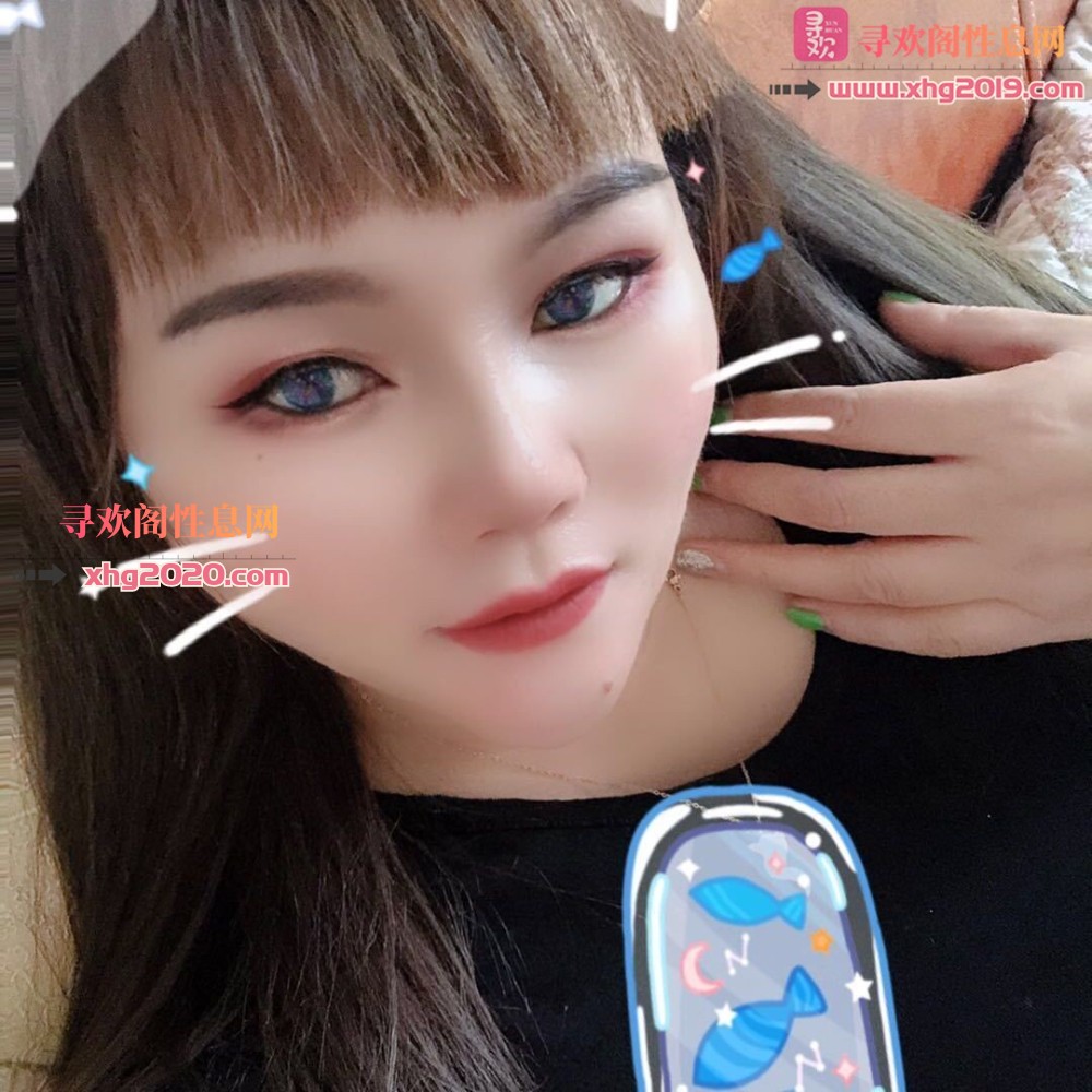 河西大波肥臀妹