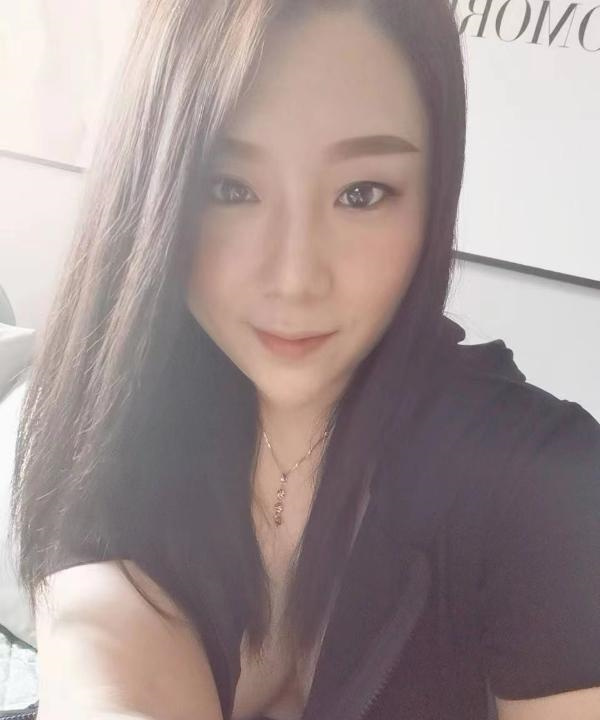 人民南少妇薇薇