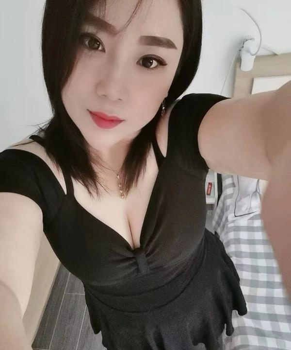 人民南少妇薇薇